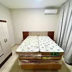 Recanto Do Bosque Apartamentos Para Temporada