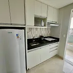 Recanto Do Bosque Apartamentos Para Temporada
