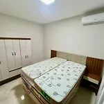 Recanto Do Bosque Apartamentos Para Temporada
